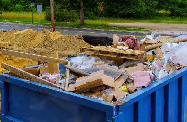 Household Junk Removal in Druid Hills, GA